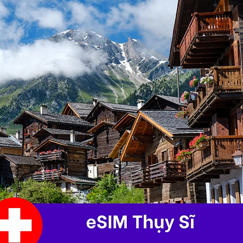 thụy sĩ - switzerland